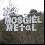 Mosgiel Metal